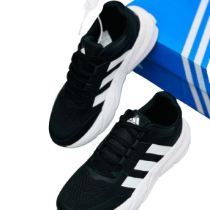 ADI-UB Runners 2.0