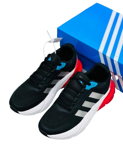 ADI-UB Runners 2.0 - Image 5