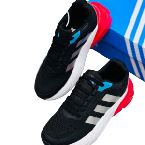 ADI-UB Runners 2.0