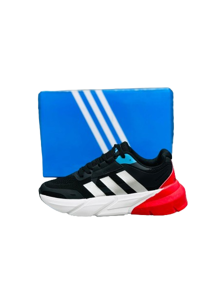ADI-UB Runners 2.0 - Image 3