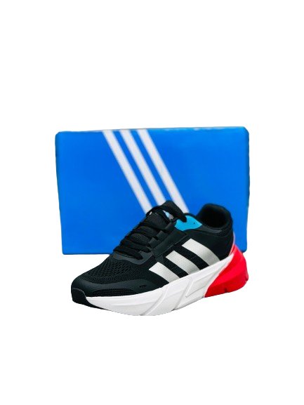 ADI-UB Runners 2.0 - Image 2