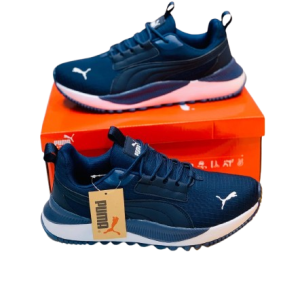 Enzo unisex Flyer Lite - Blue