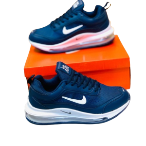 NK Air Max 720-Blue