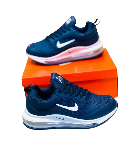 NK Air Max 720-Blue