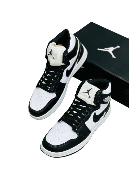 NK-AJ-1 Panda - Image 4