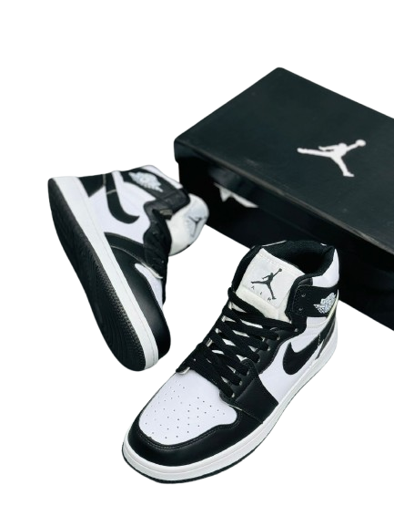 NK-AJ-1 Panda - Image 3