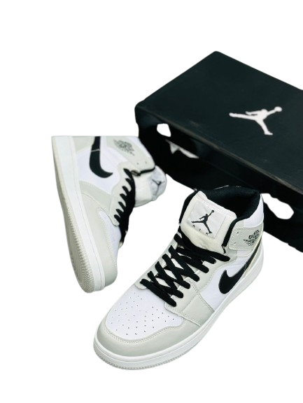 NK-AJ-1- Light Smoke Grey - Image 4