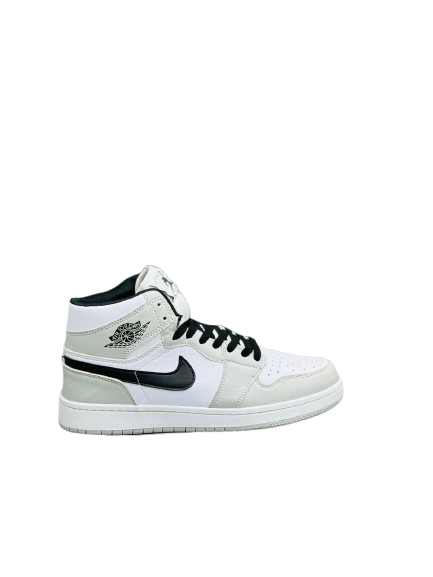 NK-AJ-1- Light Smoke Grey - Image 5