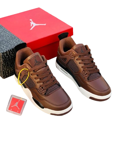 NK-AJ-4 Violet Ore - Image 4