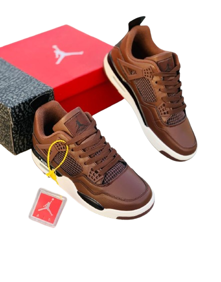 NK-AJ-4 Violet Ore - Image 2