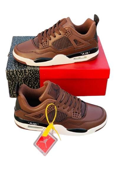 NK-AJ-4 Violet Ore - Image 3