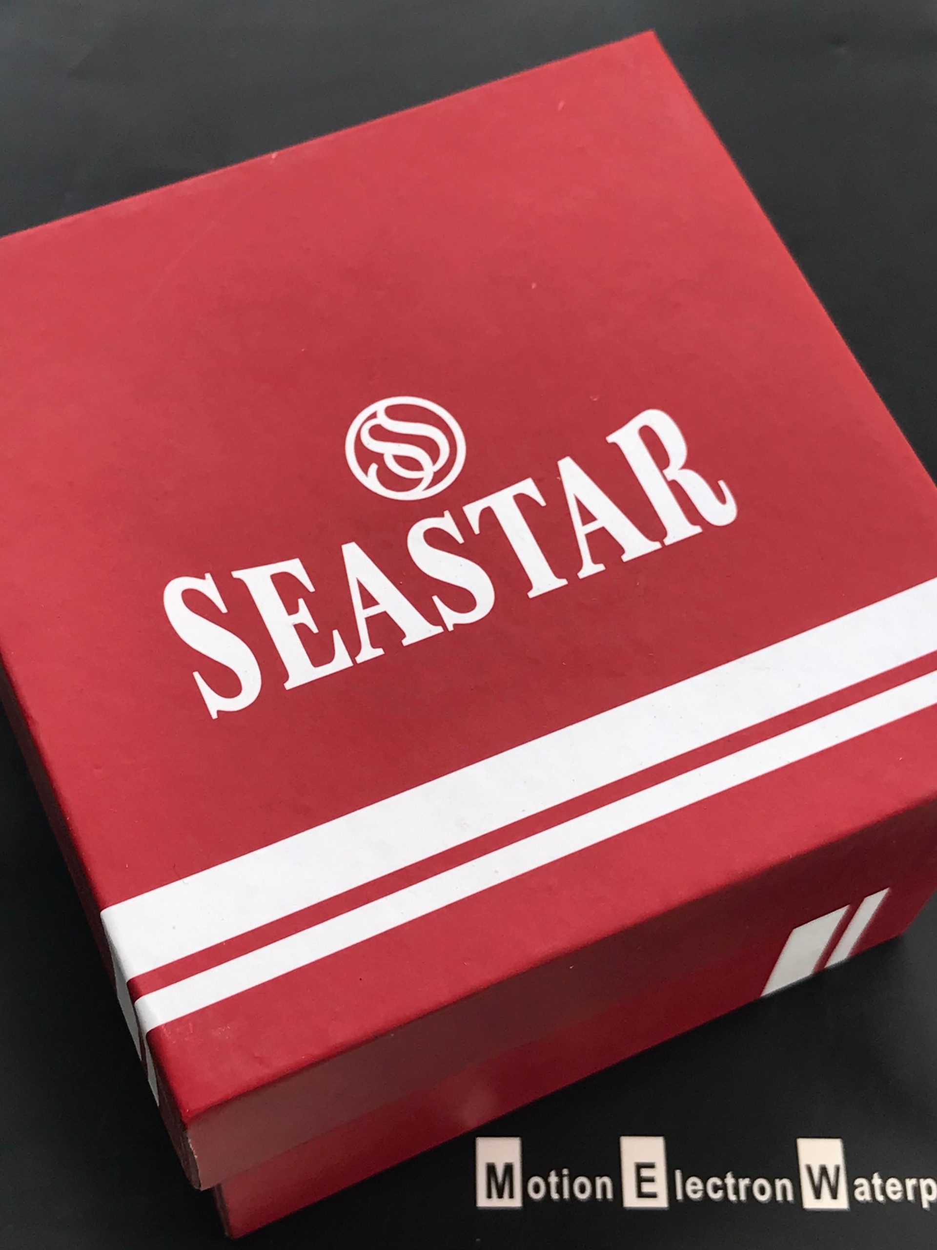 Original Couple Watch - Image 5