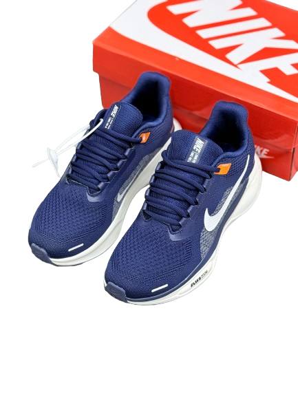 NK Zoom React 2024- Blue - Image 4