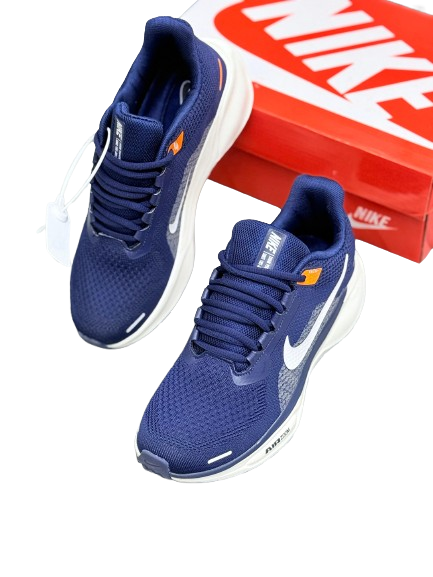 NK Zoom React 2024- Blue - Image 2