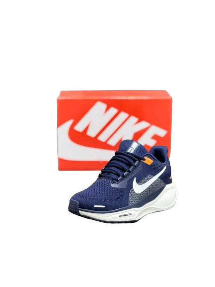 NK Zoom React 2024- Blue - Image 3