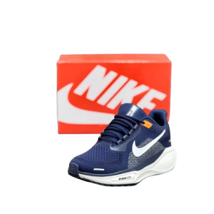 NK Zoom React 2024- Blue