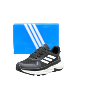 ADI- Air Zoom Terrex TR- Black