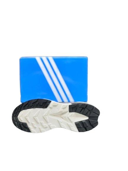 ADI- Air Zoom Terrex TR- Black - Image 6