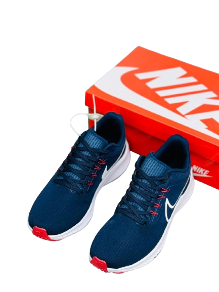 NK AIR ZOOM PEG-39 Blue - Image 2