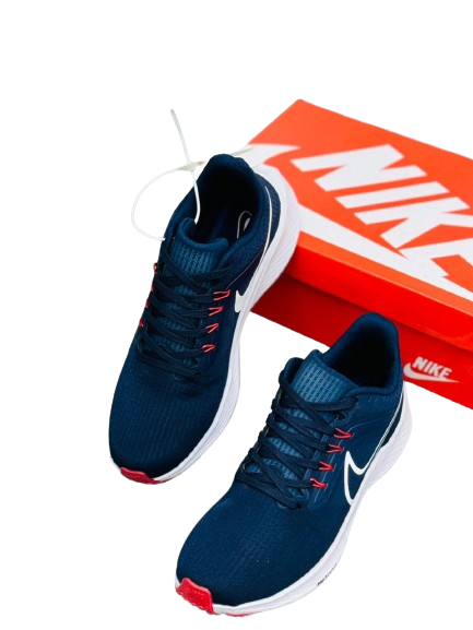 NK AIR ZOOM PEG-39 Blue - Image 3