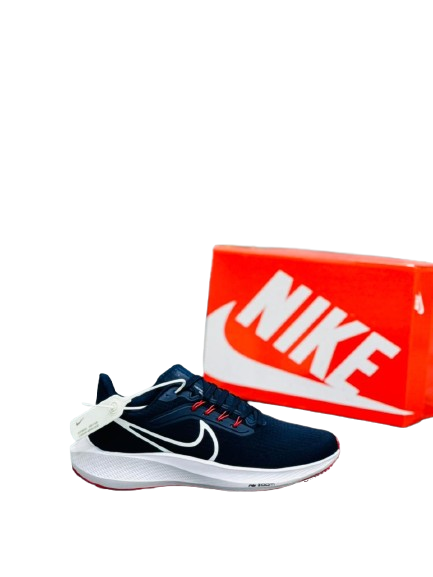 NK AIR ZOOM PEG-39 Blue - Image 4