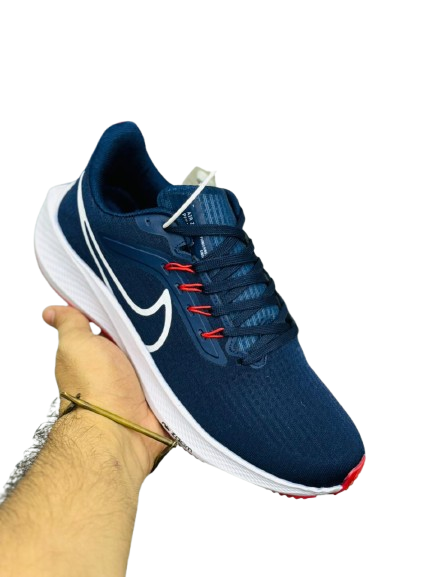 NK AIR ZOOM PEG-39 Blue - Image 5