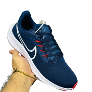 NK AIR ZOOM PEG-39 Blue