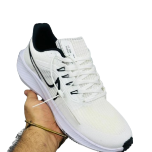 NK AIR ZOOM PEG-39 White